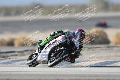 media/Dec-05-2025-CVMA Friday Practice (Fri) [[303bad9a84]]/1-Racer 1/Session 2 (Turn 14)/